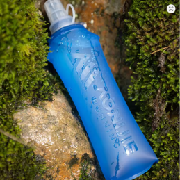 , Flasque 250 ml Aonijie, AONIJIE, Croque Montagne, Flasque 250 ml Aonijie, AONIJIE, Croque Montagne