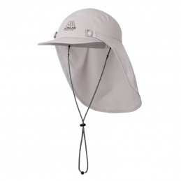 , Casquette Saharienne Aonijie, AONIJIE, Croque Montagne, Casquette Saharienne Aonijie, AONIJIE, Croque Montagne