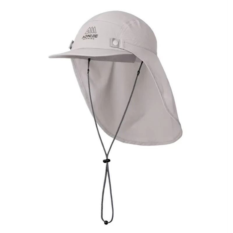 , Casquette Saharienne Aonijie, AONIJIE, Croque Montagne, Casquette Saharienne Aonijie, AONIJIE, Croque Montagne