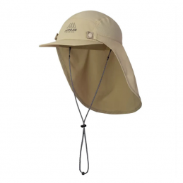 , Casquette Saharienne Aonijie, AONIJIE, Croque Montagne, Casquette Saharienne Aonijie, AONIJIE, Croque Montagne