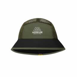 , Bob outdoor Aonijie, AONIJIE, Croque Montagne, Bob outdoor Aonijie, AONIJIE, Croque Montagne