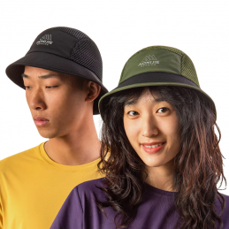 , Bob outdoor Aonijie, AONIJIE, Croque Montagne, Bob outdoor Aonijie, AONIJIE, Croque Montagne