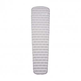 Matelas gonflable...