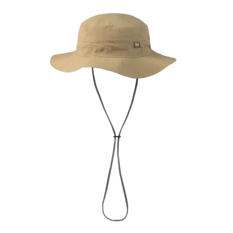 , Chapeau Explore Booney Buff, BUFF, Croque Montagne, Chapeau Explore Booney Buff, BUFF, Croque Montagne