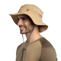, Chapeau Explore Booney Buff, BUFF, Croque Montagne, Chapeau Explore Booney Buff, BUFF, Croque Montagne