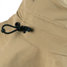, Chapeau Explore Booney Buff, BUFF, Croque Montagne, Chapeau Explore Booney Buff, BUFF, Croque Montagne