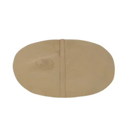 , Chapeau Explore Booney Buff, BUFF, Croque Montagne, Chapeau Explore Booney Buff, BUFF, Croque Montagne