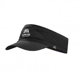 , Visière Ultra Light Aonijie, AONIJIE, Croque Montagne, Visière Ultra Light Aonijie, AONIJIE, Croque Montagne