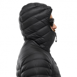 , Doudoune Evole Light 700 homme Millet, MILLET, Croque Montagne, Doudoune Evole Light 700 homme Millet, MILLET, Croque Montagne