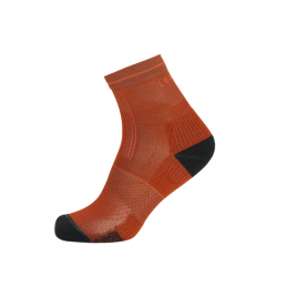Chaussettes courtes T3 Pro...