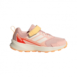 Chaussures de randonnée...