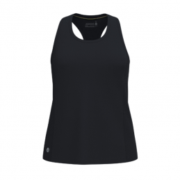 Débardeur dos nageur Active...