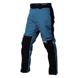 , Pantalon canyon Fornocal Aventure Verticale, AVENTURE VERTICALE, Croque Montagne