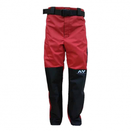 , Pantalon canyon Fornocal Aventure Verticale, AVENTURE VERTICALE, Croque Montagne