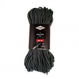 Corde Dura Dura 9,3 mm 80m...