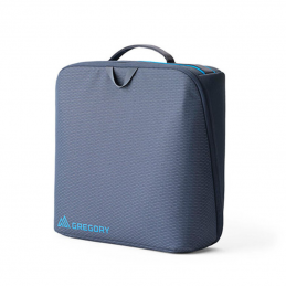 , Trousse de rangement Alpaca Utility Gregory, GREGORY, Croque Montagne
