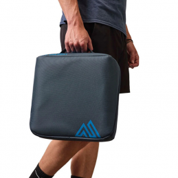 , Trousse de rangement Alpaca Utility Gregory, GREGORY, Croque Montagne