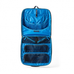 , Trousse de rangement Alpaca Utility Gregory, GREGORY, Croque Montagne