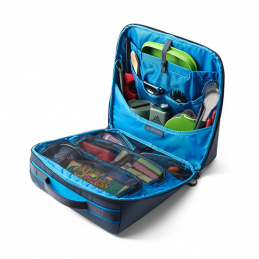 , Trousse de rangement Alpaca Utility Gregory, GREGORY, Croque Montagne