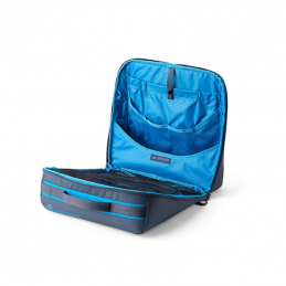 , Trousse de rangement Alpaca Utility Gregory, GREGORY, Croque Montagne