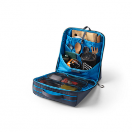, Trousse de rangement Alpaca Utility Gregory, GREGORY, Croque Montagne