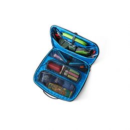 , Trousse de rangement Alpaca Utility Gregory, GREGORY, Croque Montagne