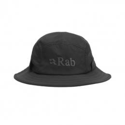 Bob Boonie Rab
