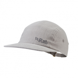 , Casquette Obtuse 5 Panel Rab, RAB, Croque Montagne, Casquette Obtuse 5 Panel Rab, RAB, Croque Montagne