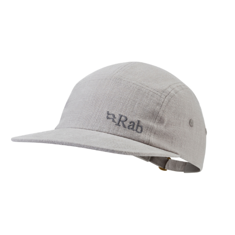 , Casquette Obtuse 5 Panel Rab, RAB, Croque Montagne, Casquette Obtuse 5 Panel Rab, RAB, Croque Montagne