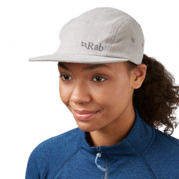 , Casquette Obtuse 5 Panel Rab, RAB, Croque Montagne, Casquette Obtuse 5 Panel Rab, RAB, Croque Montagne