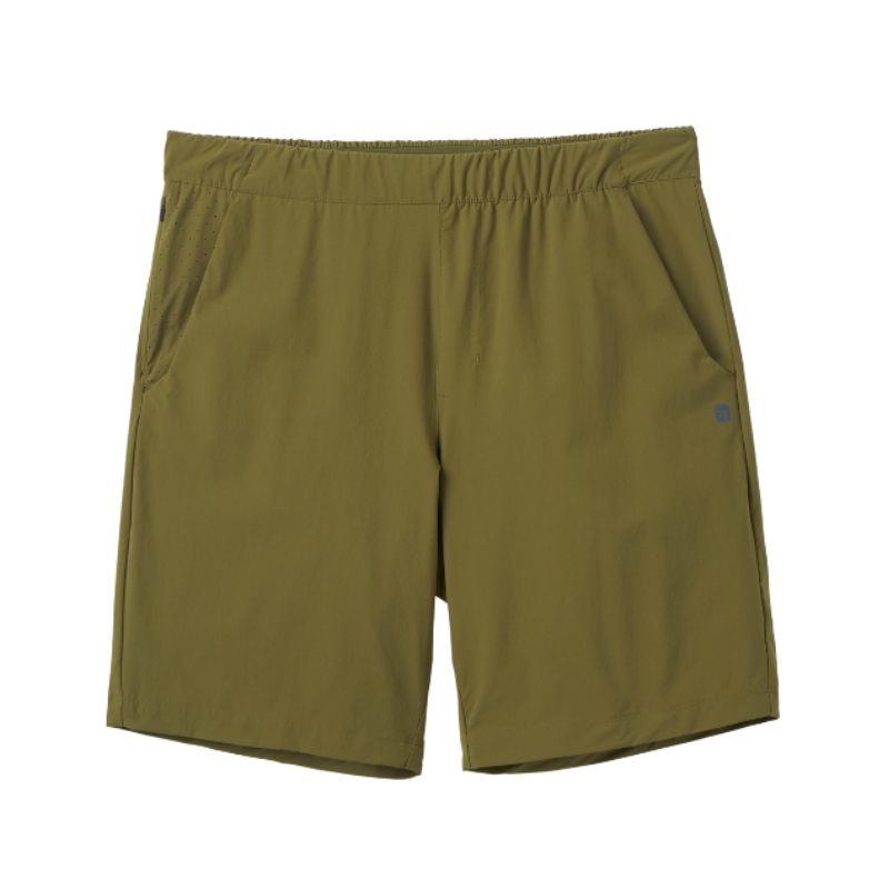 , Short Momentum homme Rab, RAB, Croque Montagne, Short Momentum homme Rab, RAB, Croque Montagne