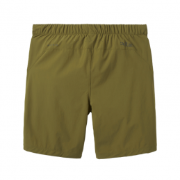 , Short Momentum homme Rab, RAB, Croque Montagne, Short Momentum homme Rab, RAB, Croque Montagne