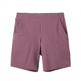 Short Momentum homme Rab