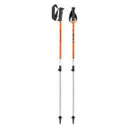 Bâtons de randonnée Legacy Junior Leki