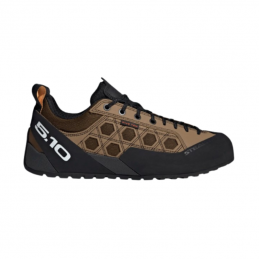 Chaussures approche Guide Tennie homme Five Ten