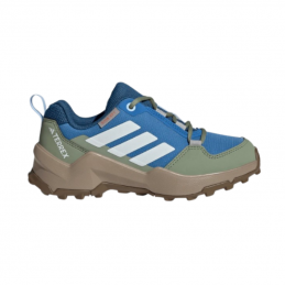 Chaussures de randonnée Terrex Ax4r enfant Adidas