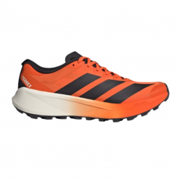 Chaussures de trail Terrex...