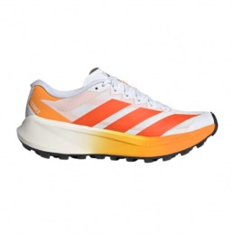 Chaussures de trail Terrex...
