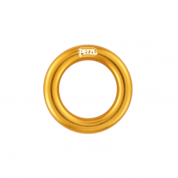 Anneau de connexion Ring M...