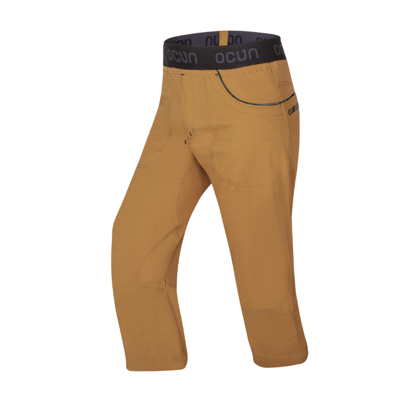 , Pantacourt Jaws homme Ocun, OCUN, Croque Montagne, Pantacourt Jaws homme Ocun, OCUN, Croque Montagne