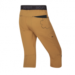 , Pantacourt Jaws homme Ocun, OCUN, Croque Montagne, Pantacourt Jaws homme Ocun, OCUN, Croque Montagne