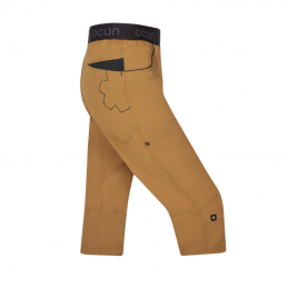 , Pantacourt Jaws homme Ocun, OCUN, Croque Montagne, Pantacourt Jaws homme Ocun, OCUN, Croque Montagne