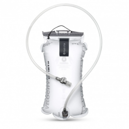 , Poche à eau Velocity 3L Hydrapak, HYDRAPAK, Croque Montagne, Poche à eau Velocity 3L Hydrapak, HYDRAPAK, Croque Montagne