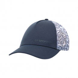 , Casquette Move Tech Hat La Sportiva, LA SPORTIVA, Croque Montagne