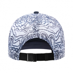 , Casquette Move Tech Hat La Sportiva, LA SPORTIVA, Croque Montagne