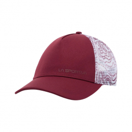 Casquette Move Tech Hat La...