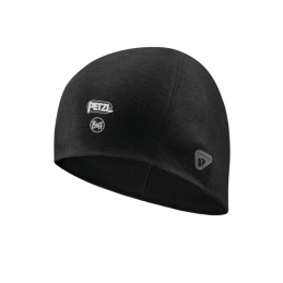 Bonnet Beanie Petzl