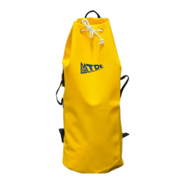 , Sac de spéléologie Exploration Medium MTDE, MTDE, Croque Montagne
