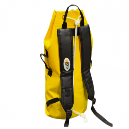 , Sac de spéléologie Exploration Medium MTDE, MTDE, Croque Montagne
