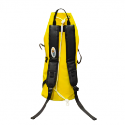 , Sac de spéléologie Exploration Medium MTDE, MTDE, Croque Montagne